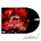 Mack 10 Signed Autographed Vinyl Lp Bang Or Ball Psa/dna Authenticated