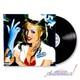 Mark Hoppus Signed Autographed Vinyl Lp Enema Of The State Psa/dna Authenticat