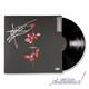 Martin Gore Signed Autographed Vinyl Lp Violator Depeche Mode Psa/dna