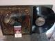 Mastodon Medium Rarities Black 2lp Vinyl Album Signed By The Band Jsa
