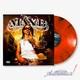 Max B Signed Autographed Vinyl Lp Vigilante Season #132/500 Psa/dna Authentica