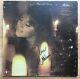 Melanie Signed Autograph Candles In The Rain Vinyl Record Album! Melanie Safka