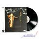 Metro Boomin Signed Autographed Vinyl Lp Heroes & Villains Psa/dna Authenticat