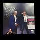 Metro Boomin Signed Autographed Vinyl Lp We Don't Trust You Jsa Authenticated