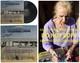 Michelle Phillips Signed Mamas And The Papas Album Coa Proof Autographed Vinyl