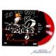 Mike Jones Signed Autographed Vinyl Lp Who Is Mike Jones Psa/dna Authenticate