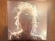 Miley Cyrus Signed Autographed Something Beautiful Signed Exclusive Vinyl Proof