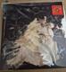 Mirador Vinyl Lp Signed/autographed Jacket/sleeve