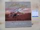 Modern Talking Signed 12 Maxi-cover Vinyl In 100 Years. Acoa