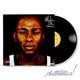 Mos Def Signed Autographed Vinyl Lp Black On Both Sides Psa/dna Authenticated