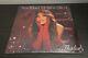 Navidad Melancólica Signed Autographed Red Vinyl Lp Store Exclusive In-hand