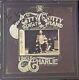 Nitty Gritty Dirt Band Lp Signed Uncle Charlie/his Dog Lp 1970 Jsa Coa