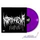 North West Signed Autographed Vinyl Lp N0rth4evr Psa/dna Authenticated