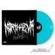 North West Signed Autographed Vinyl Lp N0rth4evr Psa/dna Authenticated