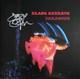 Ozzy Osbourne Autographed Signed Black Sabbath Paranoid Vinyl