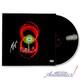 Pearl Jam Signed Autographed Vinyl Lp Binaural Psa/dna Authenticated