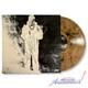 Peso Pluma Signed Autographed Vinyl Lp &Eacute;xodo Psa/dna Authenticated