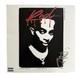 Playboi Carti Signed Autographed Whole Lotta Red Vinyl Album