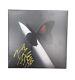 Post Malone Signed Autographed Twelve Carrot Toothache Vinyl Lp Rare Authentic