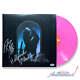 Post Malone Signed Autographed Vinyl Lp Hollywood's Bleeding Psa/dna Aut