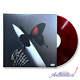 Post Malone Signed Autographed Vinyl Lp Twelve Carat Toothache Psa/dna Aut