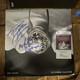 Post Malone Signed Autographed Vinyl The Diamond Collection Jsacoa Whiteiverson