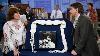 Preview Elvis Presley Signed Album U0026 Belt Vintage Las Vegas Hour 1 Antiques Roadshow Pbs