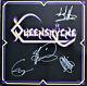 Queensryche 1st Ep Signed Autographed Vinyl Record By 4