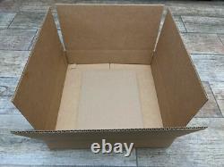 ROD STEWART signed autographed FOOLISH BEHAVIOUR LP VINYL RECORD BECKETT (BAS)