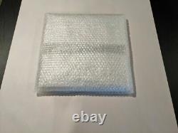 ROD STEWART signed autographed FOOLISH BEHAVIOUR LP VINYL RECORD BECKETT (BAS)