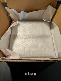 ROD STEWART signed autographed FOOLISH BEHAVIOUR LP VINYL RECORD BECKETT (BAS)