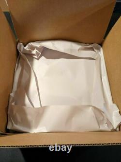 ROD STEWART signed autographed FOOLISH BEHAVIOUR LP VINYL RECORD BECKETT (BAS)