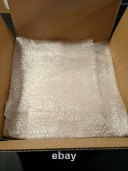 ROD STEWART signed autographed FOOLISH BEHAVIOUR LP VINYL RECORD BECKETT (BAS)