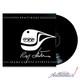Ralf Hutter Signed Autographed Vinyl Lp Trans-europe Express Psa/dna Authentic
