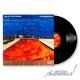 Red Hot Chili Peppers Signed Autographed Vinyl Lp Californication Psa/dna Auth