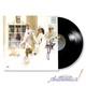 Rick Nielsen Signed Autographed Vinyl Lp Dream Police Cheap Trick Psa/dna Auth