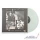 Riley Green Signed Autographed Vinyl Lp Don't Mind If I Do Psa/dna Authenticat