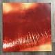 Robert Smith Signed Autographed Vinyl Beckett Bas Coa The Cure