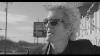 Rodney Crowell Triage Official Music Video