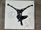 Seal Ii Deluxe Edition Signed Vinyl 2lp Autographed In Hand, Ships Now