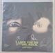 Signed Glass Animals I Love You So Fing Much Black/white Splatter Lp