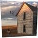 Signed Jane Remover Census Designated 2xlp Bone White Autographed Vinyl Record