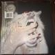 Signed Porch Light Hush Vinyl Lp Vv Exclusive Limited To 300 Rare Full Signed