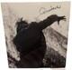 Signed Quadeca From Me To You Fmty Autographed Og Vinyl Rare Scrapyard Haunt You