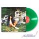 Sza Signed Autographed Vinyl Lp Ctrl Psa/dna Authenticated