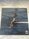 Sza Signed Autographed Vinyl Lp Sos Psa/dna Authenticated