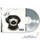 Schoolboy Q Signed Autographed Vinyl Lp Oxymoron Psa/dna Authenticated