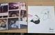 Selena Gomez Signed Autographed Vinyl Record Insert & New Vinyl Album Rare