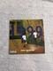 Signed Joey Badass 1999 Vinyl Record Autographed Capital Steez Pro Era Bada$$