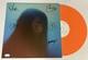Silverstein Autographed Signed Misery Lp Vinyl Album With Jsa Coa # Aj69641